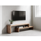 Must Living MUST Living TV-meubel Motus