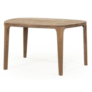 Eleonora Eleonora eettafel Taylor 140 cm