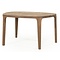 Eleonora Eleonora eettafel Taylor 140 cm