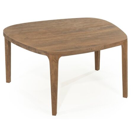 Eleonora Eleonora eettafel Taylor 140 cm
