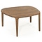 Eleonora Eleonora eettafel Taylor 140 cm