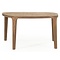 Eleonora Eleonora eettafel Taylor 140 cm