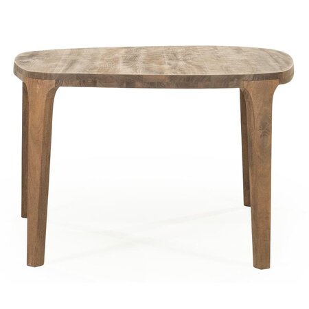 Eleonora Eleonora eettafel Taylor 140 cm