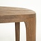 Eleonora Eleonora eettafel Taylor 140 cm