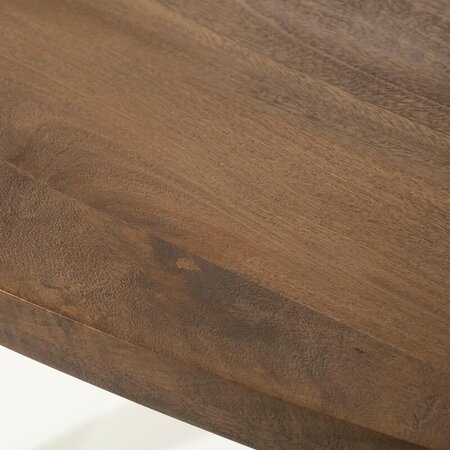 Eleonora Eleonora eettafel Taylor 140 cm