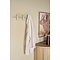 By-Boo By-Boo kapstok Matto beige
