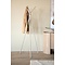 By-Boo By-Boo kapstok Matto beige