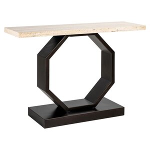 Richmond Interiors Richmond wandtafel Avalon