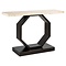 Richmond Interiors Richmond wandtafel Avalon