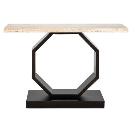Richmond Interiors Richmond wandtafel Avalon