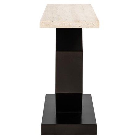 Richmond Interiors Richmond wandtafel Avalon