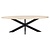 Richmond Interiors Richmond eettafel Avalon ovaal 230 cm
