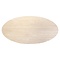 Richmond Interiors Richmond eettafel Avalon ovaal 230 cm