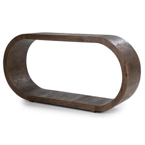 By-Boo By-Boo wandtafel Elora