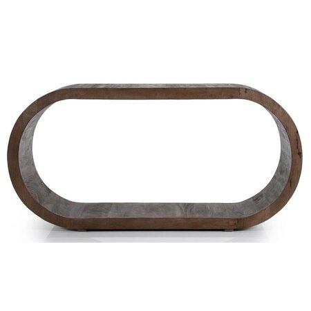 By-Boo By-Boo wandtafel Elora