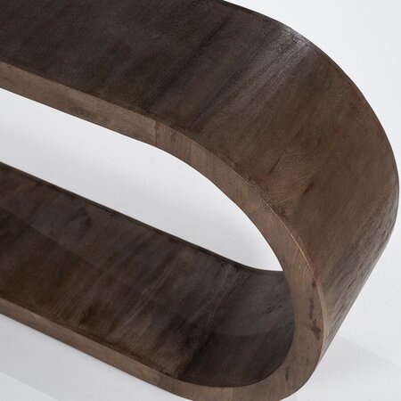 By-Boo By-Boo wandtafel Elora