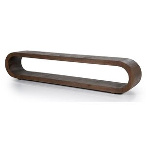 By-Boo By-Boo TV-meubel Elora