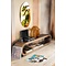 By-Boo By-Boo TV-meubel Elora