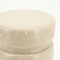 By-Boo By-Boo bijzettafel Spatter taupe