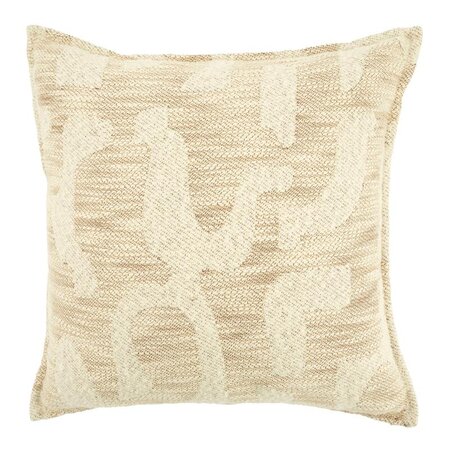 By-Boo By-Boo sierkussen Waver