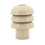By-Boo By-Boo tafellamp Curo taupe