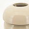 By-Boo By-Boo tafellamp Curo taupe