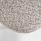 By-Boo By-Boo fauteuil Jari beige