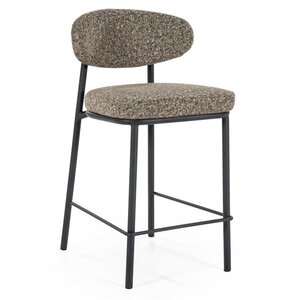 By-Boo By-Boo barkruk Jari groen