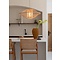 Good&Mojo Good&Mojo hanglamp Maui naturel large