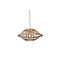 Good&Mojo Good&Mojo hanglamp Maui naturel small