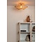 Good&Mojo Good&Mojo plafonniere Maui naturel small