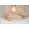 Good&Mojo Good&Mojo plafonniere Maui naturel small