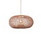 Good&Mojo Good&Mojo hanglamp Arizona naturel large