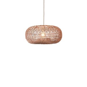 Good&Mojo hanglamp Arizona naturel small