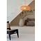 Good&Mojo Good&Mojo hanglamp Arizona naturel small