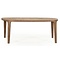 Eleonora Eleonora eettafel Taylor 280 cm