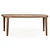 Eleonora Eleonora eettafel Taylor 240 cm