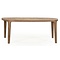 Eleonora Eleonora eettafel Taylor 240 cm
