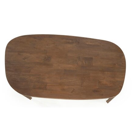 Eleonora Eleonora eettafel Taylor 200 cm