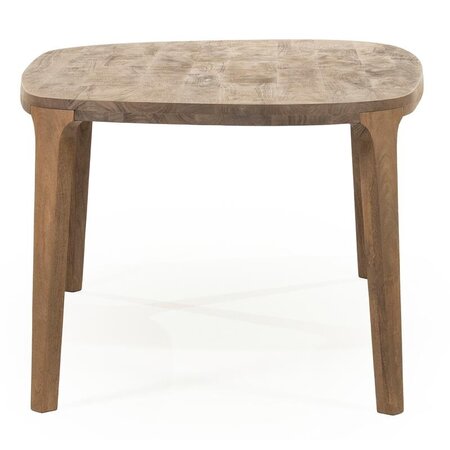 Eleonora Eleonora eettafel Taylor 200 cm