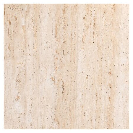 Richmond Interiors Richmond salontafel La Cantera, set van 2