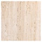 Richmond Interiors Richmond salontafel La Cantera, set van 2