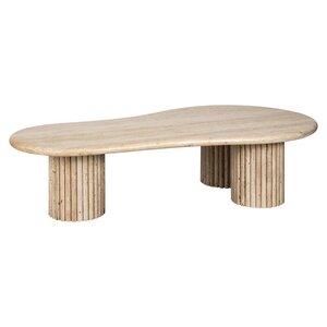 Richmond Interiors Richmond salontafel La Cantera