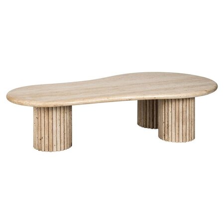 Richmond Interiors Richmond salontafel La Cantera