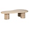 Richmond Interiors Richmond salontafel La Cantera