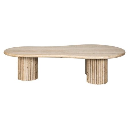 Richmond Interiors Richmond salontafel La Cantera