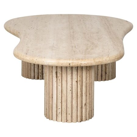 Richmond Interiors Richmond salontafel La Cantera