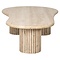 Richmond Interiors Richmond salontafel La Cantera
