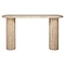 Richmond Interiors Richmond wandtafel La Cantera ovaal