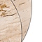 Richmond Interiors Richmond salontafel Avalon